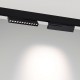 Накладной светильник Arlight 041864 MAG-ORIENT