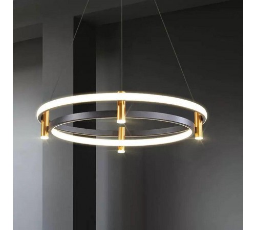 Подвесная люстра Alfa-Light F3224-112 F3224 Подвесная люстра Alfa-Light F3224-112 F3224