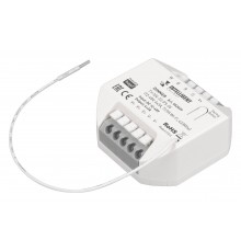 Контроллер-диммер Arlight 52039 INTELLIGENT