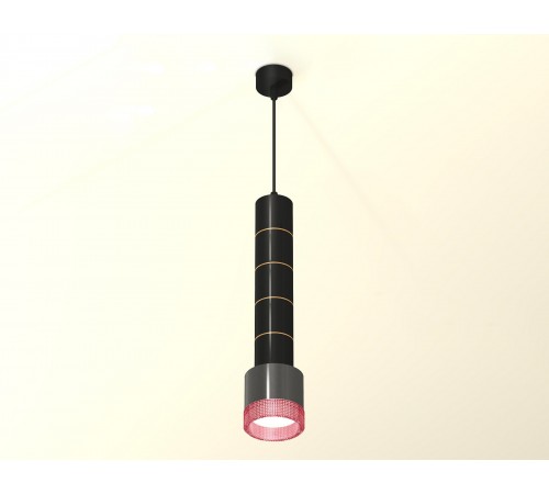 Подвесной светильник Ambrella Light XP8115015 XP Подвесной светильник Ambrella Light XP8115015 XP