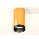 Накладной светильник Ambrella Light XS6327004 XS