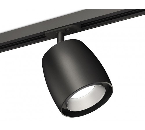 Светильник на штанге Ambrella Light XT1142001 XT Светильник на штанге Ambrella Light XT1142001 XT