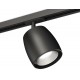 Светильник на штанге Ambrella Light XT1142001 XT