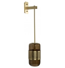 Бра Loft it 10098W Hudson