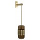 Бра Loft it 10098W Hudson