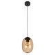 Подвесной светильник Loft it 10427 Brown Bubble
