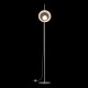 Торшер Loft it 10237F White Wonders
