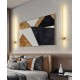 Бра TopDecor Uno A3 33 3000k Uno