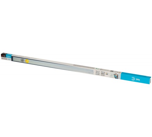 Накладной светильник Эра LLED-01-12W-4000-W Накладной светильник Эра LLED-01-12W-4000-W