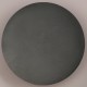 Накладной светильник Italline IT02-016 black IT02-016