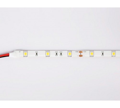 Лента светодиодная Ambrella Light GS1903 GS Лента светодиодная Ambrella Light GS1903 GS