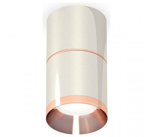 Накладной светильник Ambrella Light XS7405081 XS Накладной светильник Ambrella Light XS7405081 XS