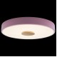 Накладной светильник Loft it 10003/24 Pink Axel 2