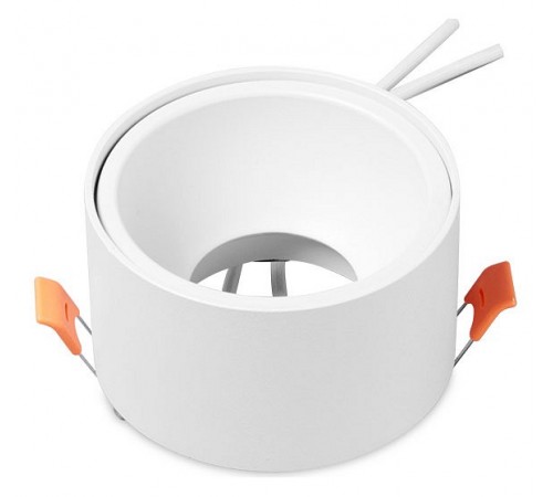 Встраиваемый светильник Ambrella Light TN145 TN Встраиваемый светильник Ambrella Light TN145 TN