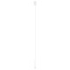 Подвесной светильник Loft it 10334/300 White Metropolis
