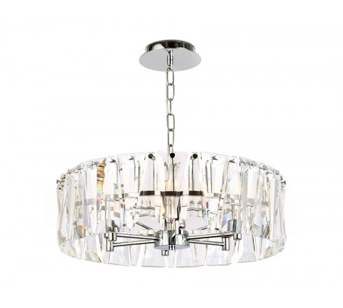 Подвесной светильник Ambrella Light TR5171 TR