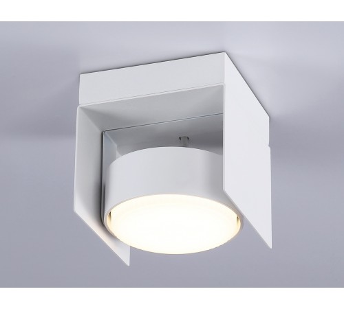 Накладной светильник Ambrella Light TN70841 TN