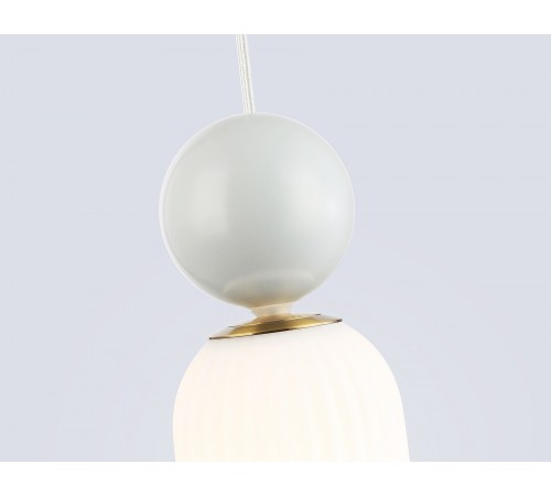 Бра Ambrella Light LH53108 LH Бра Ambrella Light LH53108 LH