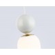 Бра Ambrella Light LH53108 LH