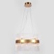 Подвесной светильник Ambrella Light TR5359 TR