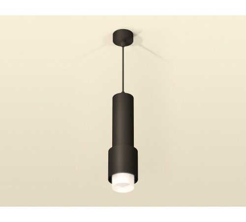 Подвесной светильник Ambrella Light XP7723010 XP Подвесной светильник Ambrella Light XP7723010 XP