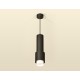 Подвесной светильник Ambrella Light XP7723010 XP