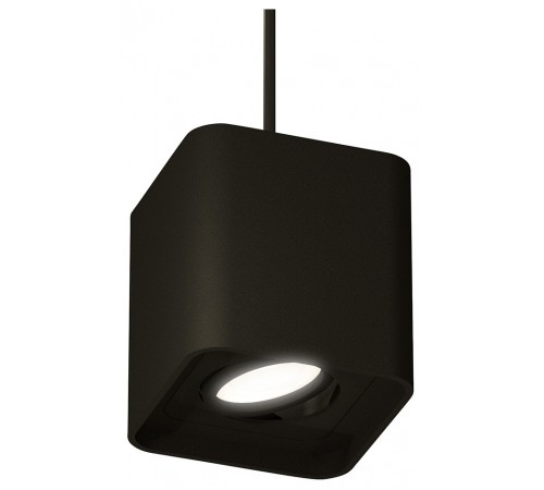 Подвесной светильник Ambrella Light XP7841003 XP Подвесной светильник Ambrella Light XP7841003 XP