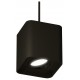 Подвесной светильник Ambrella Light XP7841003 XP