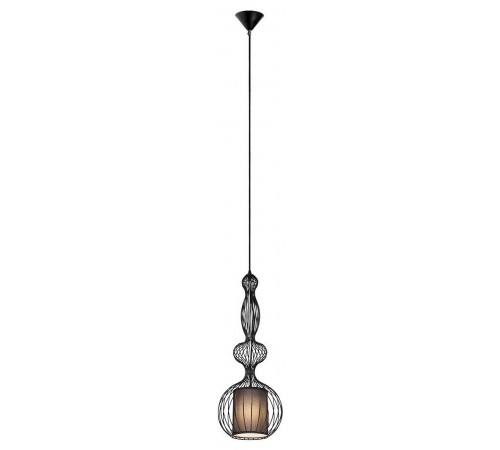 Подвесной светильник Loft it LOFT8906/D Neo