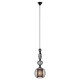 Подвесной светильник Loft it LOFT8906/D Neo