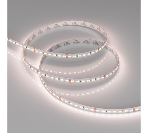 Лента светодиодная Arlight 036214 MICROLED Лента светодиодная Arlight 036214 MICROLED