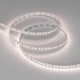 Лента светодиодная Arlight 036214 MICROLED