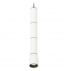 Подвесной светильник Ambrella Light XP1122015 XP