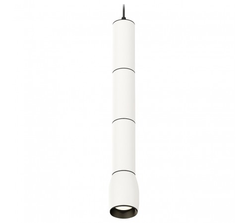 Подвесной светильник Ambrella Light XP1122015 XP Подвесной светильник Ambrella Light XP1122015 XP