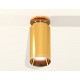Накладной светильник Ambrella Light XS6327080 XS