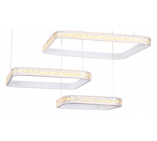 Подвесной светильник Ambrella Light FA6165 FA Подвесной светильник Ambrella Light FA6165 FA