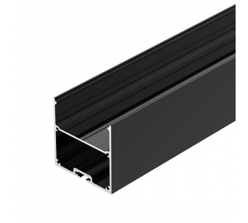 Профиль накладной Arlight 038451 SL-LINE Профиль накладной Arlight 038451 SL-LINE