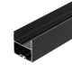 Профиль накладной Arlight 038451 SL-LINE
