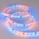 Лента светодиодная Arlight 026365(3) SPI