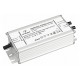 Блок питания с проводом Arlight 030284 ARPV-UH