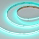 Лента светодиодная Arlight 047742 COB открытая