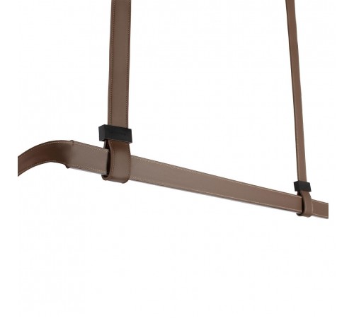 Подвесной светильник Loft it 10241/1000 Strong