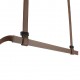 Подвесной светильник Loft it 10241/1000 Strong