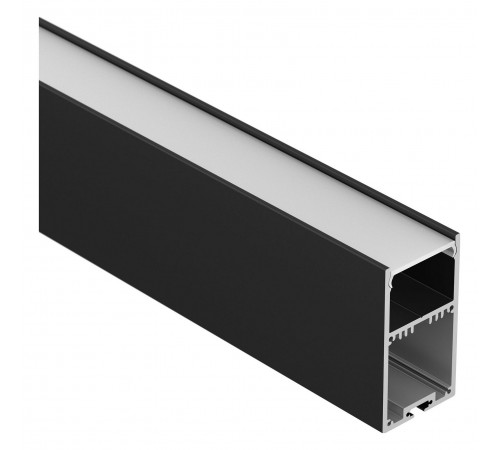 Короб накладной Arlight 027987 SL-LINE Короб накладной Arlight 027987 SL-LINE
