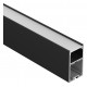 Короб накладной Arlight 027987 SL-LINE