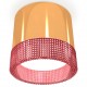 Накладной светильник Ambrella Light XS8121022 XS