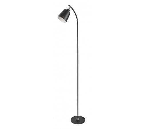 Торшер Kink Light 08082-F,19 Дейми Торшер Kink Light 08082-F,19 Дейми