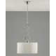 Подвесной светильник Moderli V10553-1P Macadamia