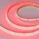 Лента светодиодная Arlight 048945 COB открытая