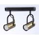 Светильник на штанге Ambrella Light TA13194 TA